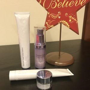 *NEW* Meaningful Beauty Lot of 4 Products